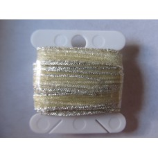 Organza Ribbon